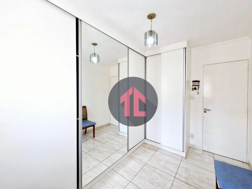 Apartamento, 2 quartos, 51 m² - Foto 12