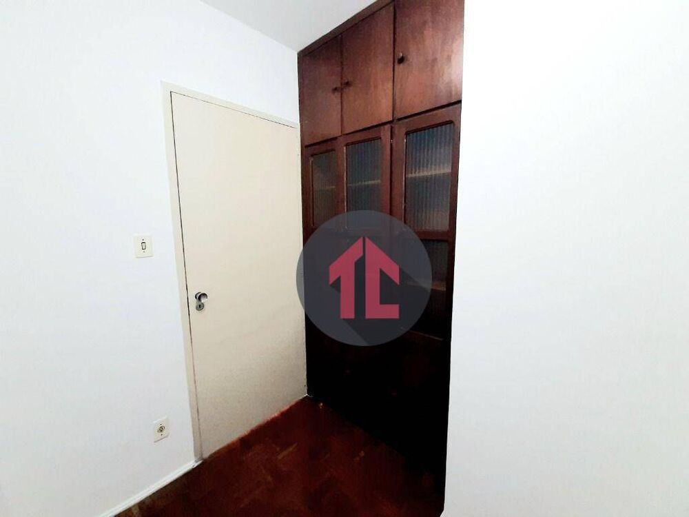 Apartamento à venda com 3 quartos, 117m² - Foto 22