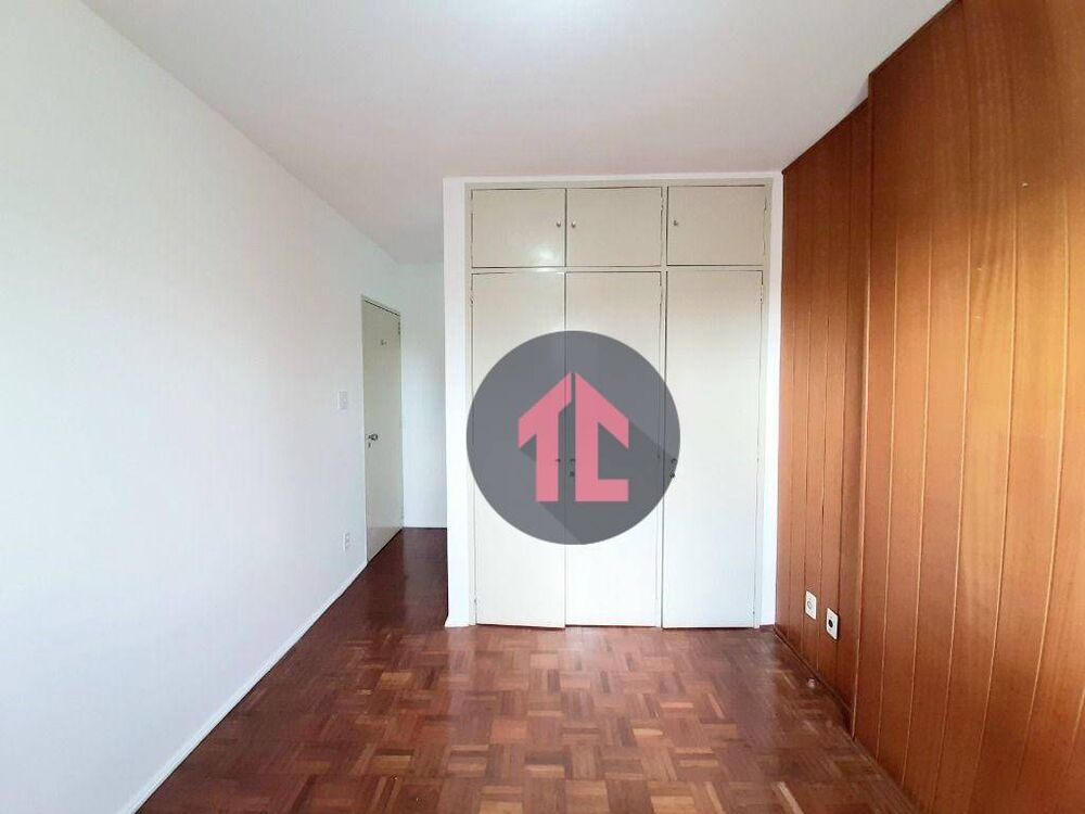 Apartamento à venda com 3 quartos, 117m² - Foto 17