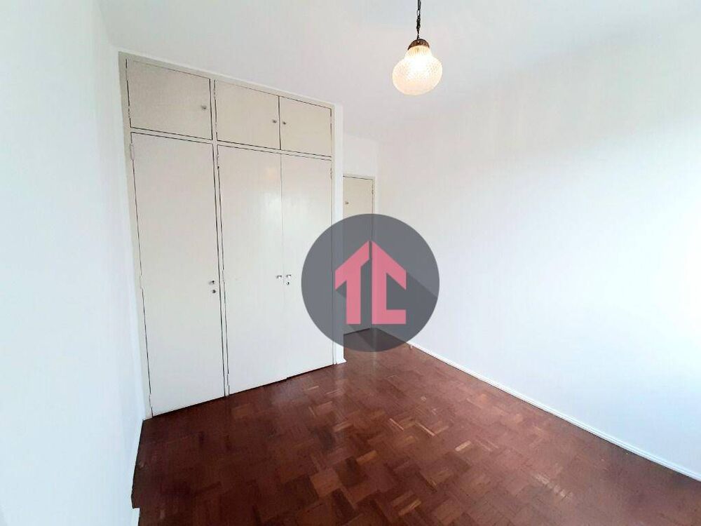 Apartamento à venda com 3 quartos, 117m² - Foto 5