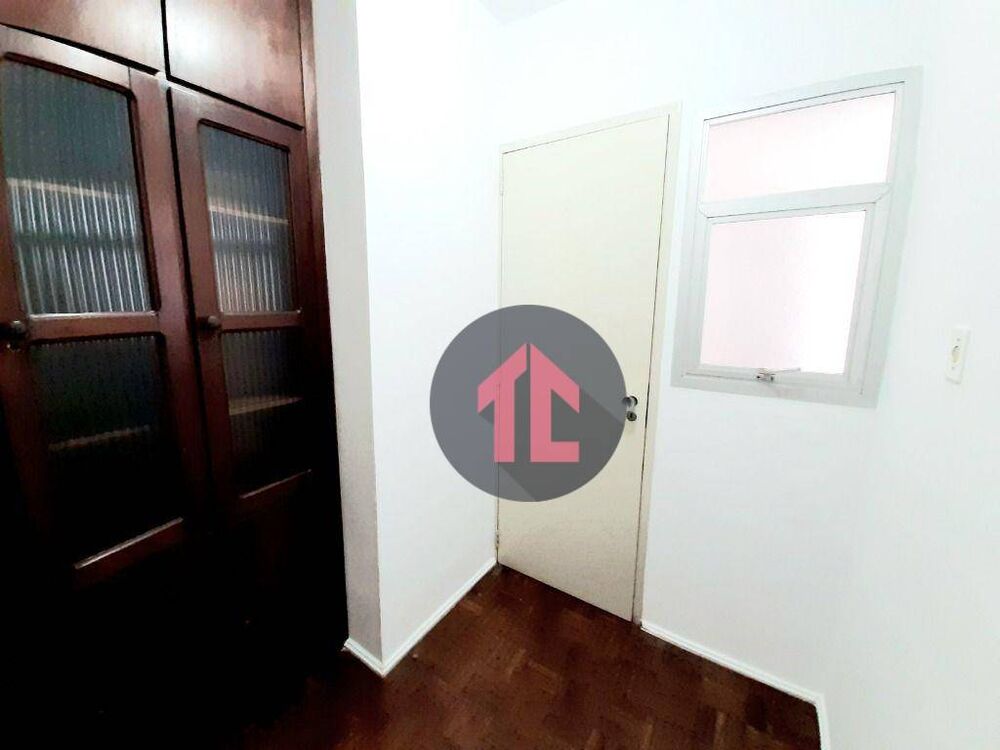 Apartamento à venda com 3 quartos, 117m² - Foto 21