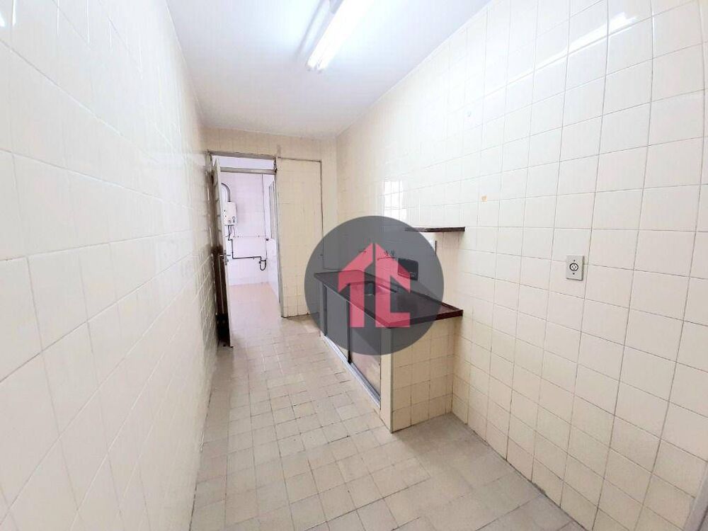 Apartamento à venda com 3 quartos, 117m² - Foto 24