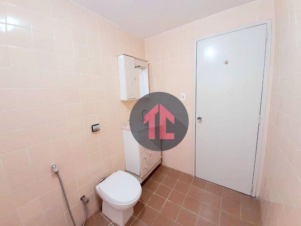 Apartamento à venda com 3 quartos, 117m² - Foto 19
