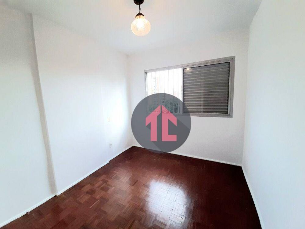 Apartamento à venda com 3 quartos, 117m² - Foto 10
