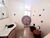 Apartamento, 3 quartos, 117 m² - Foto 6