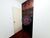 Apartamento, 3 quartos, 117 m² - Foto 22