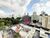 Apartamento, 3 quartos, 117 m² - Foto 30