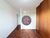Apartamento, 3 quartos, 117 m² - Foto 17