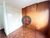Apartamento, 3 quartos, 117 m² - Foto 15