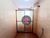 Apartamento, 3 quartos, 117 m² - Foto 20