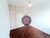 Apartamento, 3 quartos, 117 m² - Foto 5