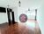 Apartamento, 3 quartos, 117 m² - Foto 1