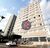 Apartamento, 3 quartos, 117 m² - Foto 32