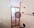 Apartamento, 3 quartos, 117 m² - Foto 7