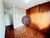 Apartamento, 3 quartos, 117 m² - Foto 14