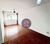 Apartamento, 3 quartos, 117 m² - Foto 3