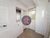 Apartamento, 3 quartos, 117 m² - Foto 29