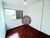 Apartamento, 3 quartos, 117 m² - Foto 4