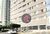 Apartamento, 3 quartos, 117 m² - Foto 31