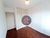 Apartamento, 3 quartos, 117 m² - Foto 11