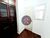 Apartamento, 3 quartos, 117 m² - Foto 21
