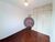 Apartamento, 3 quartos, 117 m² - Foto 12