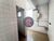 Apartamento, 3 quartos, 117 m² - Foto 26