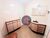 Apartamento, 3 quartos, 117 m² - Foto 9