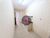 Apartamento, 3 quartos, 117 m² - Foto 24