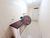 Apartamento, 3 quartos, 117 m² - Foto 25