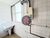 Apartamento, 3 quartos, 117 m² - Foto 28