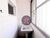 Apartamento, 3 quartos, 117 m² - Foto 27