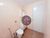 Apartamento, 3 quartos, 117 m² - Foto 19