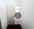 Apartamento, 3 quartos, 117 m² - Foto 23