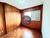 Apartamento, 3 quartos, 117 m² - Foto 13