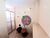 Apartamento, 3 quartos, 117 m² - Foto 8