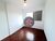 Apartamento, 3 quartos, 117 m² - Foto 10