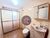 Apartamento, 3 quartos, 117 m² - Foto 18