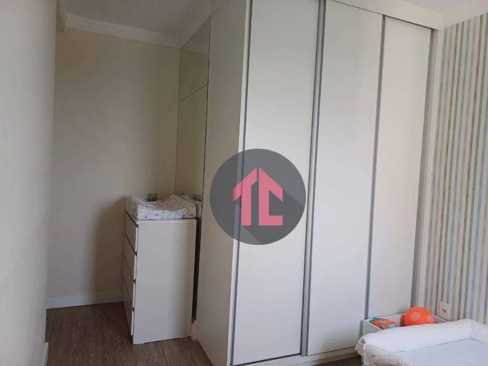 Apartamento, 2 quartos, 51 m² - Foto 10
