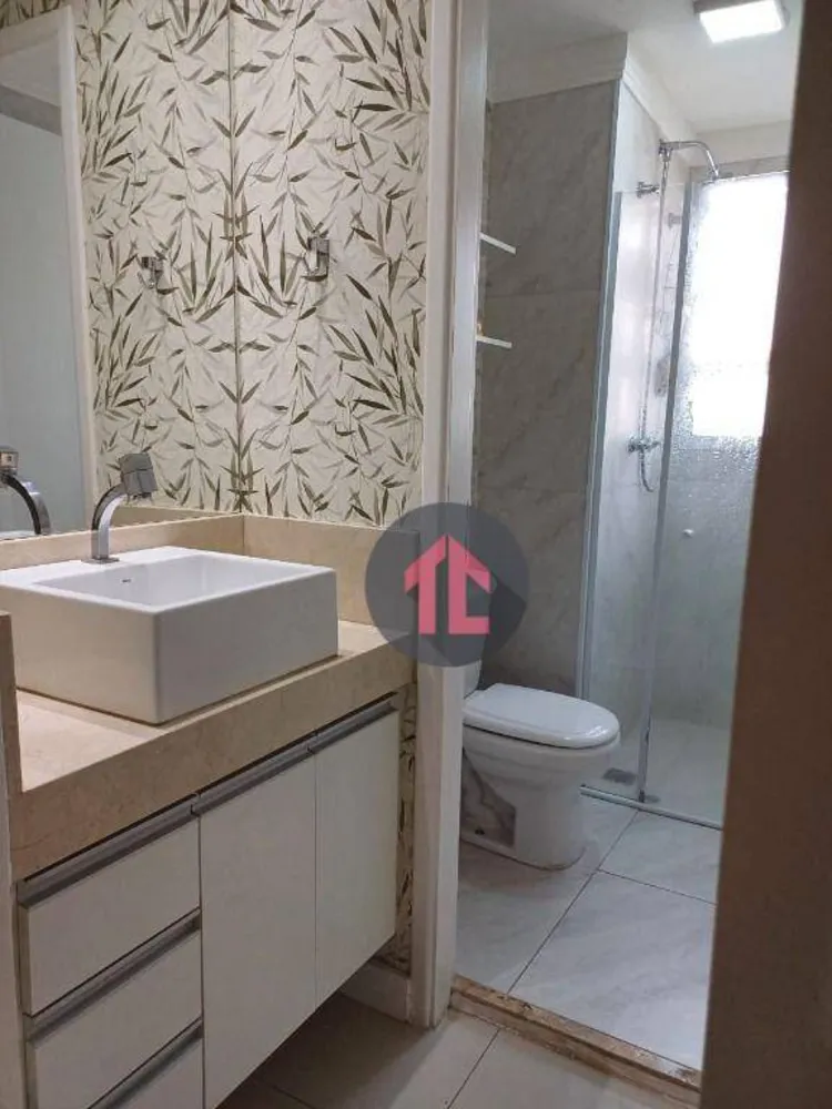 Apartamento, 2 quartos, 51 m² - Foto 7