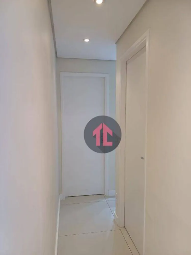Apartamento, 2 quartos, 51 m² - Foto 11