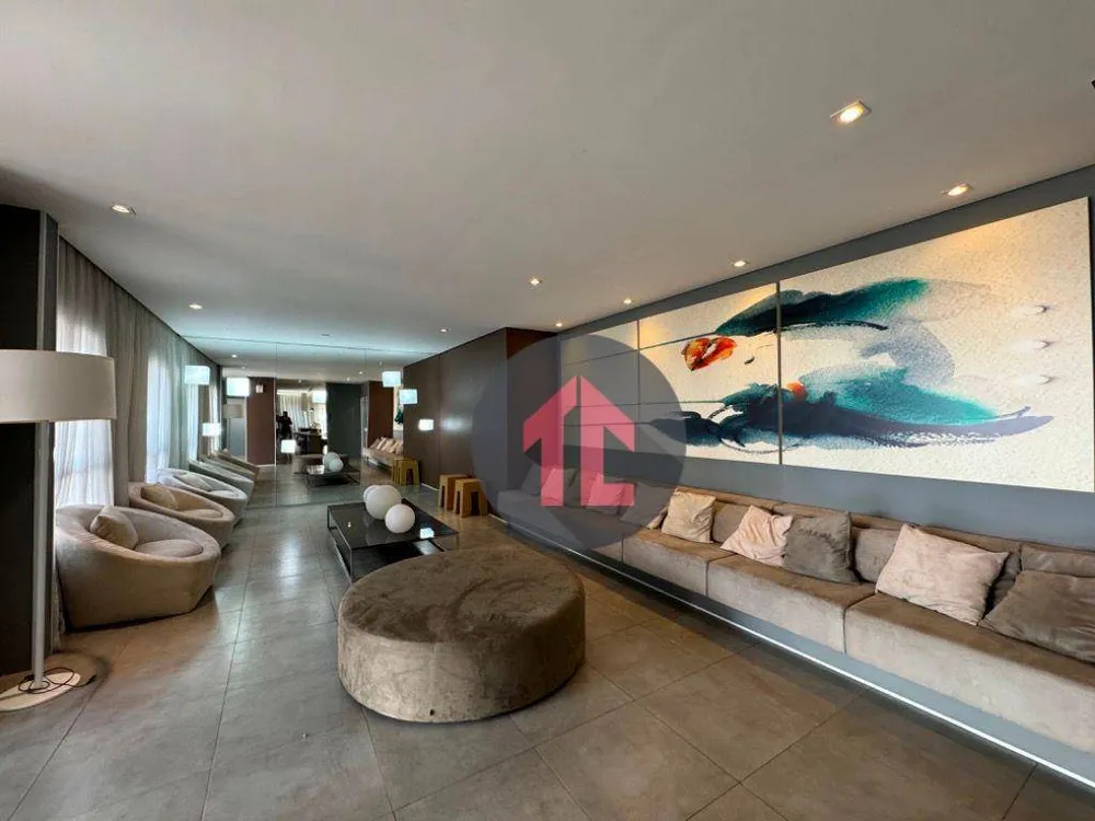 Apartamento, 1 quarto, 46 m² - Foto 23