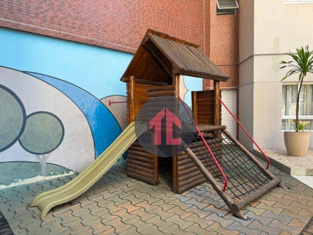 Apartamento, 1 quarto, 46 m² - Foto 6