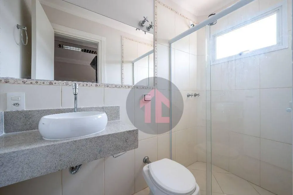Casa, 420 m² - Foto 7