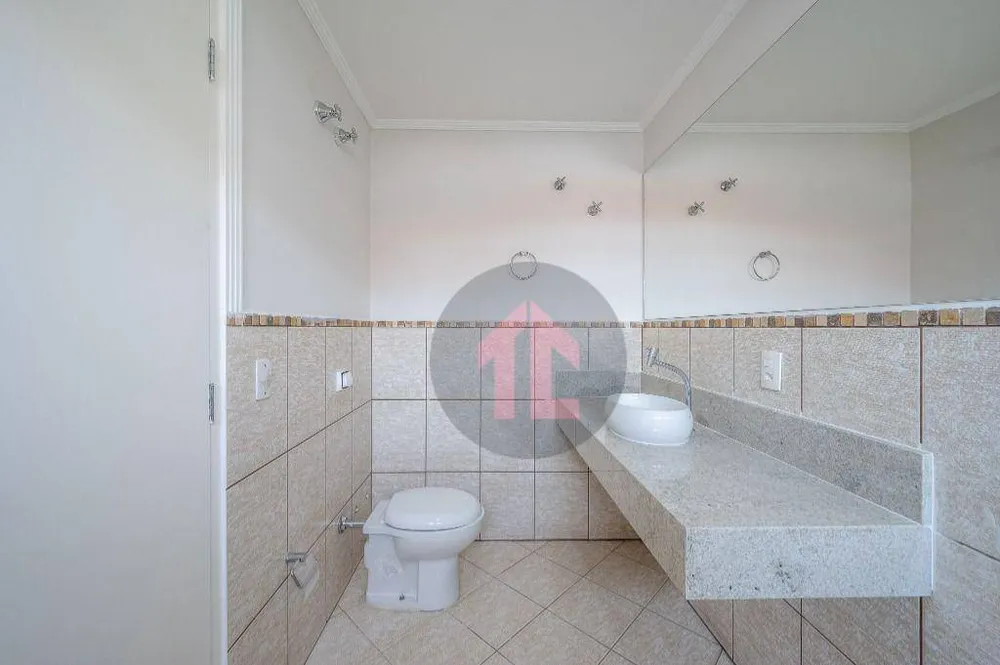 Casa, 420 m² - Foto 8