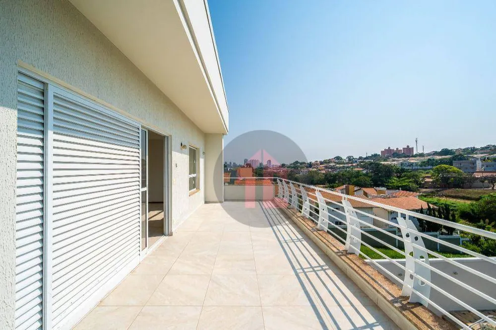 Casa, 420 m² - Foto 14