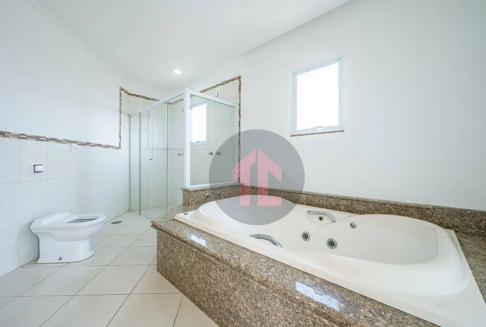 Casa, 420 m² - Foto 15