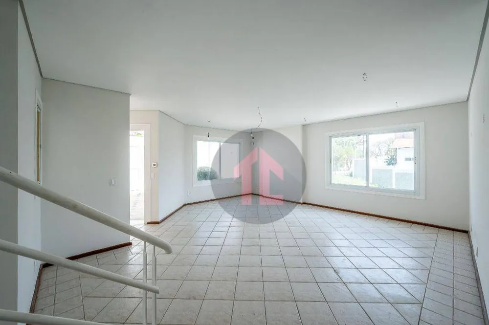 Casa, 420 m² - Foto 4