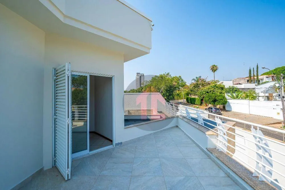 Casa, 420 m² - Foto 8