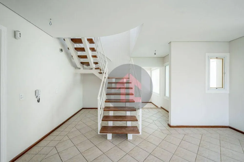 Casa, 420 m² - Foto 5